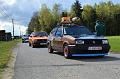 Fotoreportage-Wesley Vanmanshoven-M&M rit 17-4-2016 (64)